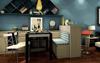 定制家具秘密大公開 這些你都知道嗎