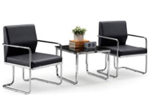 青海辦公沙發(fā)選購指南 款式新穎供應商推薦