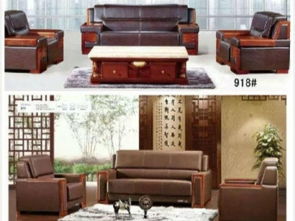 深圳工廠搬遷，二手辦公家具清倉處理