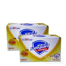 廣州日用百貨 傳統(tǒng)與現(xiàn)代的交織之美