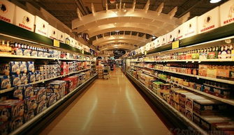 假期狂嗨攻略 百貨低至1折，買車最高優(yōu)惠4萬(wàn)，福利搶到手軟！