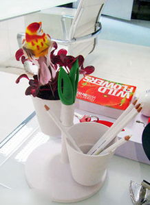 13款創意辦公用品，激發工作活力