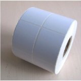 條碼標(biāo)簽碳帶工廠直營(yíng)店 亞馬遜辦公用品中的專業(yè)打印解決方案