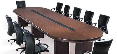 專業(yè)回收各類物資，助力資源循環(huán)再利用